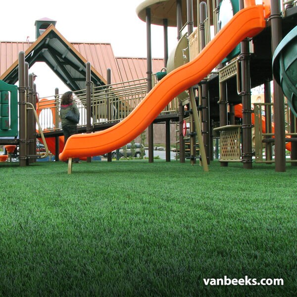 AGL Kent Artificial Turf preview